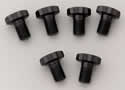 ARP 200-2902 - ARP Pro Series Flexplate Bolt Kits