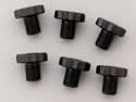 ARP 200-2903 - ARP Pro Series Flexplate Bolt Kits