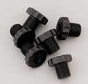 ARP 200-2904 - ARP Pro Series Flexplate Bolt Kits