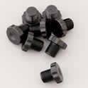 ARP 200-2905 - ARP Pro Series Flexplate Bolt Kits