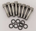 ARP 200-6207 - ARP Pro Series Connecting Rod Bolts