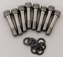 ARP 234-6301 - ARP Pro Series Wave-Loc Rod Bolts