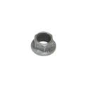 ARP Self-Locking Nuts
