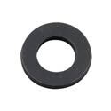 ARP Individual Head Bolt Washers
