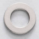 ARP General Purpose Washers