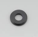 ARP 200-8530 - ARP Special Purpose Washers