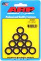 ARP Special Purpose Washers