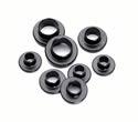 ARP Insert Washers