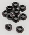 ARP 200-8598 - ARP Cylinder Head Bolt Bushings