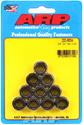 ARP Hex Nuts