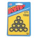 ARP 200-8689 - ARP Special Purpose Washers