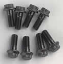 ARP 203-2802 - ARP Pro Series Flywheel Bolt Kits