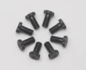 ARP 208-2802 - ARP Pro Series Flywheel Bolt Kits
