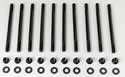 ARP 208-4301 - ARP Pro Series Cylinder Head Stud Kits