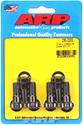 ARP 230-2202 - ARP Pressure Plate Bolts