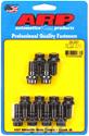 ARP 230-3001 - ARP Pro Series Ring Gear Bolt Kits