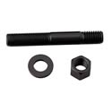 ARP 230-7003 - ARP Oil Pump Stud Kits
