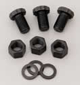 ARP 230-7302 - ARP Torque Converter Bolts
