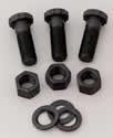 ARP 230-7303 - ARP Torque Converter Bolts