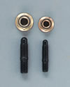 ARP 234-1901 - ARP Oil Pan Stud Kits
