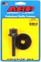 ARP 234-2501 - ARP Balancer Bolt Kits