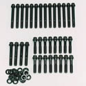 ARP Pro Series Cylinder Head Bolt Kits