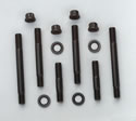 ARP 234-4301 - ARP Pro Series Cylinder Head Stud Kits