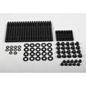 ARP Pro Series Cylinder Head Stud Kits