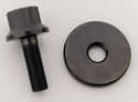 ARP 235-2501 - ARP Balancer Bolt Kits