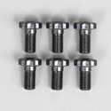 ARP 240-2801 - ARP Pro Series Flywheel Bolt Kits