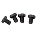 ARP 240-7301 - ARP Torque Converter Bolts