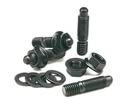 ARP 245-1311 - ARP Chromoly Header Stud Kits