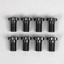 ARP 245-2801 - ARP Pro Series Flywheel Bolt Kits