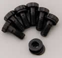 ARP 250-2201 - ARP Pressure Plate Bolts