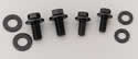 ARP 254-1802 - ARP Oil Pan Bolt Kits