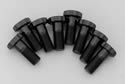 ARP 254-2801 - ARP Pro Series Flywheel Bolt Kits