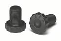 ARP 254-2901 - ARP Pro Series Flexplate Bolt Kits