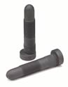 ARP 300-7709 - ARP NASCAR Speed Studs