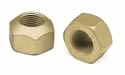 ARP NASCAR Speed Nuts