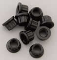 ARP 300-8331 - ARP 12-Point Nuts