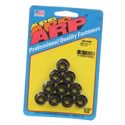 ARP 300-8331 - ARP 12-Point Nuts