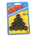 ARP 300-8394 - ARP 12-Point Nuts