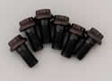 ARP 330-2802 - ARP Pro Series Flywheel Bolt Kits
