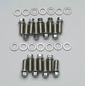 ARP 400-1104 - ARP Stainless Steel Header Bolts