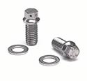ARP 400-1111 - ARP Stainless Steel Header Bolts