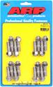ARP 400-1413 - ARP Stainless Steel Header Stud Kits