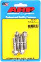 ARP Carburetor Studs