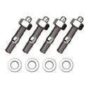 ARP 400-2401 - ARP Carburetor Studs