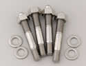 ARP 400-2403 - ARP Carburetor Studs