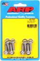 ARP 400-7503 - ARP Valve Cover Bolt Kits